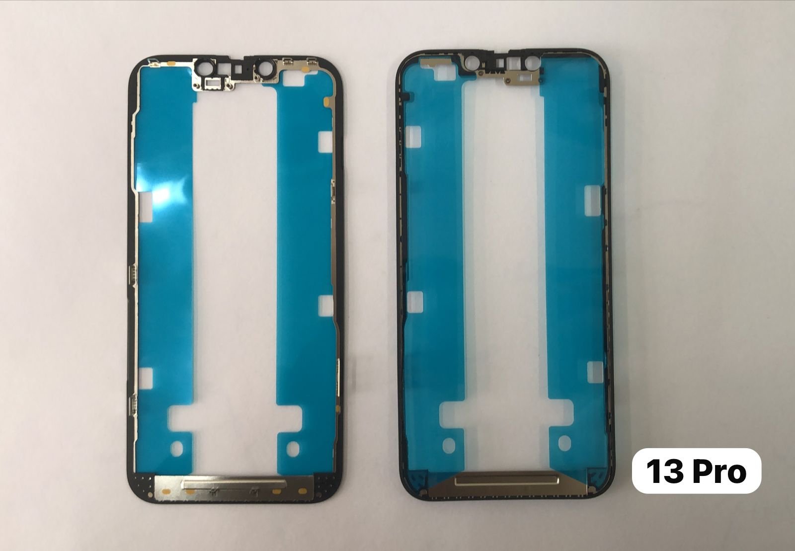 ARO IPHONE 13 PRO