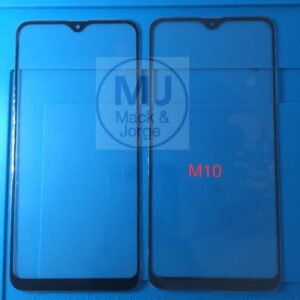 Vidro SM M10